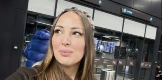 “RAZIŠLI SMO SE, SVAKO JE KRENUO SVOJIM PUTEM, ne mogu da vjerujem da je to uradio s njom..” Aleksandra Prijović prevarena, ovako je reagovala na saznanje o nevjerstvu “RAZIŠLI SMO SE, SVAKO JE KRENUO SVOJIM PUTEM, ne mogu da vjerujem da je to uradio s njom..” Aleksandra Prijović prevarena, ovako je reagovala na saznanje o nevjerstvu - featured image