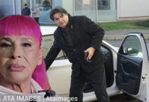 KEMIŠ OTKRIO ISTINU: “Zorica me mjesecima ne može zadovoljiti, ona je na samr’ti, morao sam da se snađem, inače..” KEMIŠ OTKRIO ISTINU: “Zorica me mjesecima ne može zadovoljiti, ona je na samr’ti, morao sam da se snađem, inače..” - featured image