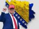 Dobre vijesti iz SAD-a: Trump donio odluku za Bosnu i Hercegovinu Dobre vijesti iz SAD-a: Trump donio odluku za Bosnu i Hercegovinu - featured image