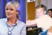 Potresna priča o odrastanju Edina Džeke: “Poslije škole i treninga nosio je kante maltera, nismo imali za hIjeba, on je od treceg razreda osnovne morao..” Potresna priča o odrastanju Edina Džeke: “Poslije škole i treninga nosio je kante maltera, nismo imali za hIjeba, on je od treceg razreda osnovne morao..” - featured image