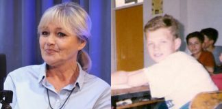 Potresna priča o odrastanju Edina Džeke: “Poslije škole i treninga nosio je kante maltera, nismo imali za hIjeba, on je od treceg razreda osnovne morao..” Potresna priča o odrastanju Edina Džeke: “Poslije škole i treninga nosio je kante maltera, nismo imali za hIjeba, on je od treceg razreda osnovne morao..” - featured image