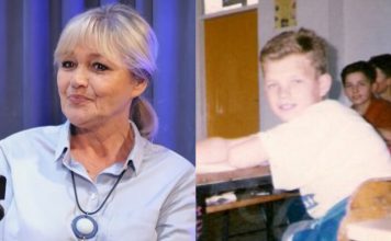 Potresna priča o odrastanju Edina Džeke: “Poslije škole i treninga nosio je kante maltera, nismo imali za hIjeba, on je od treceg razreda osnovne morao..” Potresna priča o odrastanju Edina Džeke: “Poslije škole i treninga nosio je kante maltera, nismo imali za hIjeba, on je od treceg razreda osnovne morao..” - featured image