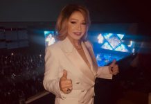 “JEDINA SAM ŽENA KOJA JE MUŽU OSTAVILA STAN” Neda Ukraden posle razvoda želela samo dete, bivšem suprugu nije išla na sahranu: Morala sam da… "JEDINA SAM ŽENA KOJA JE MUŽU OSTAVILA STAN" Neda Ukraden posle razvoda želela samo dete, bivšem suprugu nije išla na sahranu: Morala sam da... - featured image