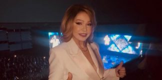 “JEDINA SAM ŽENA KOJA JE MUŽU OSTAVILA STAN” Neda Ukraden posle razvoda želela samo dete, bivšem suprugu nije išla na sahranu: Morala sam da… "JEDINA SAM ŽENA KOJA JE MUŽU OSTAVILA STAN" Neda Ukraden posle razvoda želela samo dete, bivšem suprugu nije išla na sahranu: Morala sam da... - featured image