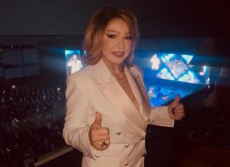 “JEDINA SAM ŽENA KOJA JE MUŽU OSTAVILA STAN” Neda Ukraden posle razvoda želela samo dete, bivšem suprugu nije išla na sahranu: Morala sam da… "JEDINA SAM ŽENA KOJA JE MUŽU OSTAVILA STAN" Neda Ukraden posle razvoda želela samo dete, bivšem suprugu nije išla na sahranu: Morala sam da... - featured image