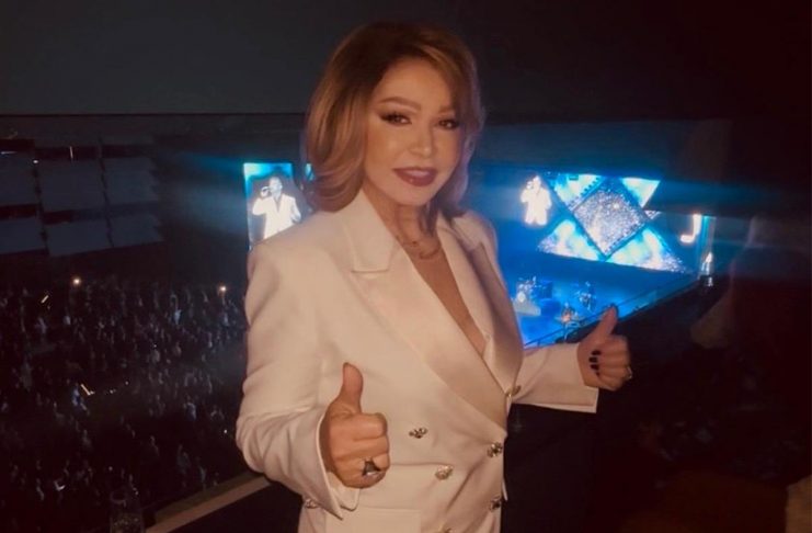 “JEDINA SAM ŽENA KOJA JE MUŽU OSTAVILA STAN” Neda Ukraden posle razvoda želela samo dete, bivšem suprugu nije išla na sahranu: Morala sam da… "JEDINA SAM ŽENA KOJA JE MUŽU OSTAVILA STAN" Neda Ukraden posle razvoda želela samo dete, bivšem suprugu nije išla na sahranu: Morala sam da... - featured image