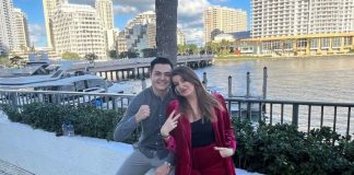 Nermin godinama spava sa Viki, a sada otkriva: Viki Miljković mi je pružila novi život, Taške je pristao na trojku, samo da ostane s njom Nermin godinama spava sa Viki, a sada otkriva: Viki Miljković mi je pružila novi život, Taške je pristao na trojku, samo da ostane s njom - featured image