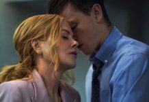 Ginekolog otkriva šta se dešava sa ženskim tijelom kada dugo nema intimne odnose: Mnoge žene se stide da priznaju ovo Ginekolog otkriva šta se dešava sa ženskim tijelom kada dugo nema intimne odnose: Mnoge žene se stide da priznaju ovo - featured image