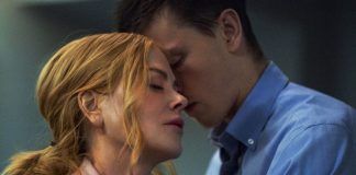 Ginekolog otkriva šta se dešava sa ženskim tijelom kada dugo nema intimne odnose: Mnoge žene se stide da priznaju ovo Ginekolog otkriva šta se dešava sa ženskim tijelom kada dugo nema intimne odnose: Mnoge žene se stide da priznaju ovo - featured image