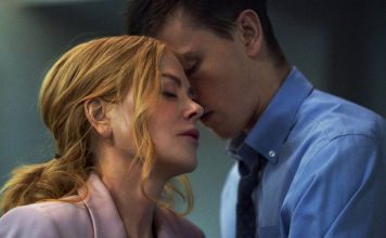 Ginekolog otkriva šta se dešava sa ženskim tijelom kada dugo nema intimne odnose: Mnoge žene se stide da priznaju ovo Ginekolog otkriva šta se dešava sa ženskim tijelom kada dugo nema intimne odnose: Mnoge žene se stide da priznaju ovo - featured image