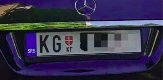 “Došli smo u Tuzlu iz Kragujevca, turistički. Čekamo slobodno mesto na parkingu. Prilazi nam čovek i pokazuje da otvorimo prozor…” “Došli smo u Tuzlu iz Kragujevca, turistički. Čekamo slobodno mesto na parkingu. Prilazi nam čovek i pokazuje da otvorimo prozor…” - featured image