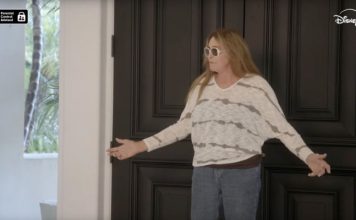 Bila je muškarac, pa žena, pa sad opet želi da bude muškarac: Decu je pojeo živi blam kad se pojavila na vratima kuće željna pažnje Bila je muškarac, pa žena, pa sad opet želi da bude muškarac: Decu je pojeo živi blam kad se pojavila na vratima kuće željna pažnje - featured image