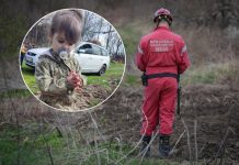 Tražili su je SKORO DVIJE GODINE, a SADA je otkrivena š0kantna istina: Ovakav kraj niko nije mogao ni sanjati Tražili su je SKORO DVIJE GODINE, a SADA je otkrivena š0kantna istina: Ovakav kraj niko nije mogao ni sanjati - featured image