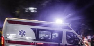 Porodica upravo potvrdila tragične vesti: Zauvijek nas napustio, nikad ga više nećemo gledati na malim ekranima Porodica upravo potvrdila tragične vesti: Zauvijek nas napustio, nikad ga više nećemo gledati na malim ekranima - featured image