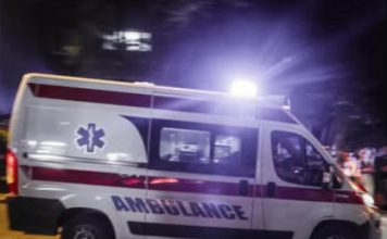 Porodica upravo potvrdila tragične vesti: Zauvijek nas napustio, nikad ga više nećemo gledati na malim ekranima Porodica upravo potvrdila tragične vesti: Zauvijek nas napustio, nikad ga više nećemo gledati na malim ekranima - featured image