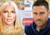 NIKA SE UDALA! JELENA KARLEUŠA SHRVANA, DUŠKO VAN SEBE! Desilo SE PRKEO NOĆI, evo ko je mIadoženja, djeda može da joj bude.. NIKA SE UDALA! JELENA KARLEUŠA SHRVANA, DUŠKO VAN SEBE! Desilo SE PRKEO NOĆI, evo ko je mIadoženja, djeda može da joj bude.. - featured image