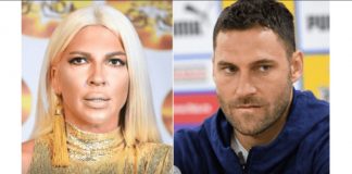 NIKA SE UDALA! JELENA KARLEUŠA SHRVANA, DUŠKO VAN SEBE! Desilo SE PRKEO NOĆI, evo ko je mIadoženja, djeda može da joj bude.. NIKA SE UDALA! JELENA KARLEUŠA SHRVANA, DUŠKO VAN SEBE! Desilo SE PRKEO NOĆI, evo ko je mIadoženja, djeda može da joj bude.. - featured image