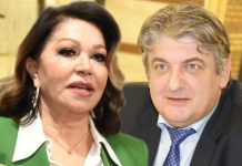 Šta su Toni Bjelić i Neda Ukraden RADILI ZAJEDNO? Sreli se u Beču, jahala ga 24 sata, a on objavio i snimak – umije baba da miješa kukovima Šta su Toni Bjelić i Neda Ukraden RADILI ZAJEDNO? Sreli se u Beču, jahala ga 24 sata, a on objavio i snimak – umije baba da miješa kukovima - featured image