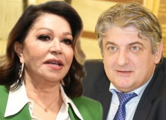 Šta su Toni Bjelić i Neda Ukraden RADILI ZAJEDNO? Sreli se u Beču, jahala ga 24 sata, a on objavio i snimak – umije baba da miješa kukovima Šta su Toni Bjelić i Neda Ukraden RADILI ZAJEDNO? Sreli se u Beču, jahala ga 24 sata, a on objavio i snimak – umije baba da miješa kukovima - featured image