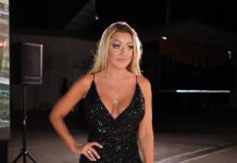 MIROSLAV ILIĆ TVRDI DA MU DUGUJE 45.000 EVRA, A ONA SE SAD OGLASILA! Sandra Rešić bez dlake na jeziku: “Uradiću to kako znam i umem!” MIROSLAV ILIĆ TVRDI DA MU DUGUJE 45.000 EVRA, A ONA SE SAD OGLASILA! Sandra Rešić bez dlake na jeziku: "Uradiću to kako znam i umem!" - featured image