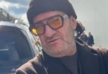 Aca Lukas šokirao priznanjem, imenovao poznatu damu koja ga zad0v0ljava, zanijemit ćete kad čujete ko je ona: “DAO SAM JOJ 1.000 EVRA ZA 24 satnu uslugu, morala je da me jaše dan i noc” Aca Lukas šokirao priznanjem, imenovao poznatu damu koja ga zad0v0ljava, zanijemit ćete kad čujete ko je ona: “DAO SAM JOJ 1.000 EVRA ZA 24 satnu uslugu, morala je da me jaše dan i noc” - featured image