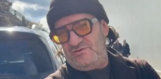 Aca Lukas šokirao priznanjem, imenovao poznatu damu koja ga zad0v0ljava, zanijemit ćete kad čujete ko je ona: “DAO SAM JOJ 1.000 EVRA ZA 24 satnu uslugu, morala je da me jaše dan i noc” Aca Lukas šokirao priznanjem, imenovao poznatu damu koja ga zad0v0ljava, zanijemit ćete kad čujete ko je ona: “DAO SAM JOJ 1.000 EVRA ZA 24 satnu uslugu, morala je da me jaše dan i noc” - featured image