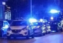 OGROMNA TRAGEDIJA: Ubio se Šabanov sin, pucao sebi u glavu – iza sebe ostavio pismo koje sve OTKRIVA, Goca je glavni krivac! OGROMNA TRAGEDIJA: Ubio se Šabanov sin, pucao sebi u glavu – iza sebe ostavio pismo koje sve OTKRIVA, Goca je glavni krivac! - featured image