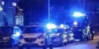 OGROMNA TRAGEDIJA: Ubio se Šabanov sin, pucao sebi u glavu – iza sebe ostavio pismo koje sve OTKRIVA, Goca je glavni krivac! OGROMNA TRAGEDIJA: Ubio se Šabanov sin, pucao sebi u glavu – iza sebe ostavio pismo koje sve OTKRIVA, Goca je glavni krivac! - featured image