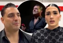 Sve se desilo brzo, zauvijek nas napustio, a kolege tek sad progovorile o DARKU: Zorana Mićanović o Darkovom nastupu prije tragedije: “Neće biti dobro…” Sve se desilo brzo, zauvijek nas napustio, a kolege tek sad progovorile o DARKU: Zorana Mićanović o Darkovom nastupu prije tragedije: “Neće biti dobro…” - featured image