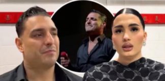 Sve se desilo brzo, zauvijek nas napustio, a kolege tek sad progovorile o DARKU: Zorana Mićanović o Darkovom nastupu prije tragedije: “Neće biti dobro…” Sve se desilo brzo, zauvijek nas napustio, a kolege tek sad progovorile o DARKU: Zorana Mićanović o Darkovom nastupu prije tragedije: “Neće biti dobro…” - featured image