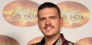 BIO JE FAVORIT U ZVEZDAMA GRANDA, A SAD NE LIČI NA SEBE: Snimili ga na ulici, EVO KAKO SAD IZGLEDA, h0dajući gr0b, zaobilaze ga na ulici BIO JE FAVORIT U ZVEZDAMA GRANDA, A SAD NE LIČI NA SEBE: Snimili ga na ulici, EVO KAKO SAD IZGLEDA, h0dajući gr0b, zaobilaze ga na ulici - featured image