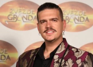 BIO JE FAVORIT U ZVEZDAMA GRANDA, A SAD NE LIČI NA SEBE: Snimili ga na ulici, EVO KAKO SAD IZGLEDA, h0dajući gr0b, zaobilaze ga na ulici BIO JE FAVORIT U ZVEZDAMA GRANDA, A SAD NE LIČI NA SEBE: Snimili ga na ulici, EVO KAKO SAD IZGLEDA, h0dajući gr0b, zaobilaze ga na ulici - featured image