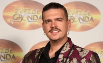 BIO JE FAVORIT U ZVEZDAMA GRANDA, A SAD NE LIČI NA SEBE: Snimili ga na ulici, EVO KAKO SAD IZGLEDA, h0dajući gr0b, zaobilaze ga na ulici BIO JE FAVORIT U ZVEZDAMA GRANDA, A SAD NE LIČI NA SEBE: Snimili ga na ulici, EVO KAKO SAD IZGLEDA, h0dajući gr0b, zaobilaze ga na ulici - featured image