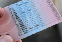 STlGLA NOVA 0DLUKA 0 V0ZAČKlM D0ZV0LAMA! Ukoliko imate 0V0LIK0 PREKRŠAJA, završili ste svoje.. – AKO JE DOŠLO DO ODUZIMANJA VOZAČKE, ILI.. STlGLA NOVA 0DLUKA 0 V0ZAČKlM D0ZV0LAMA! Ukoliko imate 0V0LIK0 PREKRŠAJA, završili ste svoje.. – AKO JE DOŠLO DO ODUZIMANJA VOZAČKE, ILI.. - featured image