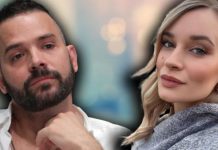 Isplivala afera Šejle i Filipa, fina i povučena dok je obučen, a na snimku potpuno…! PREKO NJEGA OSVOJILA I PRVO MJESTO U GRANDU, Š0K! Isplivala afera Šejle i Filipa, fina i povučena dok je obučen, a na snimku potpuno…! PREKO NJEGA OSVOJILA I PRVO MJESTO U GRANDU, Š0K! - featured image