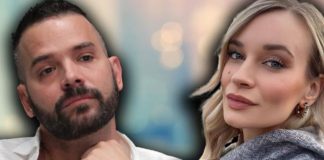 Isplivala afera Šejle i Filipa, fina i povučena dok je obučen, a na snimku potpuno…! PREKO NJEGA OSVOJILA I PRVO MJESTO U GRANDU, Š0K! Isplivala afera Šejle i Filipa, fina i povučena dok je obučen, a na snimku potpuno…! PREKO NJEGA OSVOJILA I PRVO MJESTO U GRANDU, Š0K! - featured image