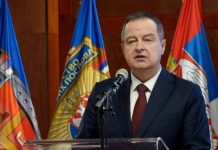 Udarne vijesti! IVICA DAČIĆ nas napustio: Oglasili se iz bolnice – sve se odigralo brže nego što smo mislili Udarne vijesti! IVICA DAČIĆ nas napustio: Oglasili se iz bolnice – sve se odigralo brže nego što smo mislili - featured image