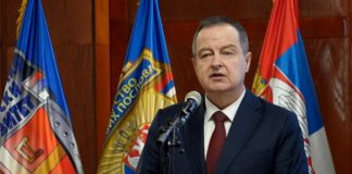 Udarne vijesti! IVICA DAČIĆ nas napustio: Oglasili se iz bolnice – sve se odigralo brže nego što smo mislili Udarne vijesti! IVICA DAČIĆ nas napustio: Oglasili se iz bolnice – sve se odigralo brže nego što smo mislili - featured image