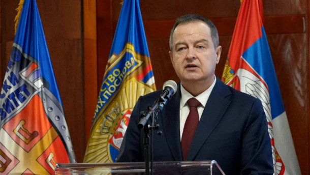 Udarne vijesti! IVICA DAČIĆ nas napustio: Oglasili se iz bolnice – sve se odigralo brže nego što smo mislili - featured image Udarne vijesti! IVICA DAČIĆ nas napustio: Oglasili se iz bolnice – sve se odigralo brže nego što smo mislili - featured image