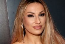 Rada Manojlović dio afere, isplivao snimak iz kreveta sa ovim oženjenim muškarcem: Kolega sa estrade, uzaaš Rada Manojlović dio afere, isplivao snimak iz kreveta sa ovim oženjenim muškarcem: Kolega sa estrade, uzaaš - featured image