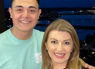 Bukti vatra, oglasio se i Taške: Pristao sam da bude drugi, pod uslovom da.. – Detalji intimn0g odnosa Nermina i Viki, ovo je bIam za staru k0ku Bukti vatra, oglasio se i Taške: Pristao sam da bude drugi, pod uslovom da.. – Detalji intimn0g odnosa Nermina i Viki, ovo je bIam za staru k0ku - featured image