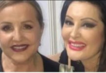 Naša dobra Dragana, život je nije mazio: UMRLA JE! Estrada slomljena od bola, pjevačica se oglasila i potvrdila tužnu vijest Naša dobra Dragana, život je nije mazio: UMRLA JE! Estrada slomljena od bola, pjevačica se oglasila i potvrdila tužnu vijest - featured image