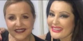 Naša dobra Dragana, život je nije mazio: UMRLA JE! Estrada slomljena od bola, pjevačica se oglasila i potvrdila tužnu vijest Naša dobra Dragana, život je nije mazio: UMRLA JE! Estrada slomljena od bola, pjevačica se oglasila i potvrdila tužnu vijest - featured image