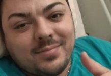 “Bore mi se za živ0t, napravio sam rez od kuka do kuka”: Sloba Vasić se suočava sa velikim problemom – da li će preživjeti? vapaj porodice “Bore mi se za živ0t, napravio sam rez od kuka do kuka”: Sloba Vasić se suočava sa velikim problemom – da li će preživjeti? vapaj porodice - featured image