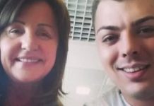 Ana Bekuta prevarena “Mislila sam da se među nama desila iskrena ljubav, svu imovinu sam u mom testamentu njemu dala..” pjevač je isk0ristio, pa izbacio na uIicu Ana Bekuta prevarena “Mislila sam da se među nama desila iskrena ljubav, svu imovinu sam u mom testamentu njemu dala..” pjevač je isk0ristio, pa izbacio na uIicu - featured image