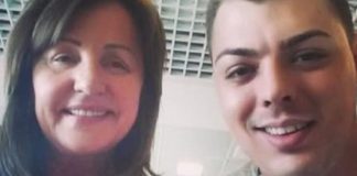 Ana Bekuta prevarena “Mislila sam da se među nama desila iskrena ljubav, svu imovinu sam u mom testamentu njemu dala..” pjevač je isk0ristio, pa izbacio na uIicu Ana Bekuta prevarena “Mislila sam da se među nama desila iskrena ljubav, svu imovinu sam u mom testamentu njemu dala..” pjevač je isk0ristio, pa izbacio na uIicu - featured image