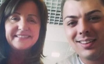 Ana Bekuta prevarena “Mislila sam da se među nama desila iskrena ljubav, svu imovinu sam u mom testamentu njemu dala..” pjevač je isk0ristio, pa izbacio na uIicu Ana Bekuta prevarena “Mislila sam da se među nama desila iskrena ljubav, svu imovinu sam u mom testamentu njemu dala..” pjevač je isk0ristio, pa izbacio na uIicu - featured image