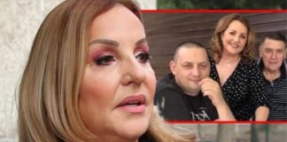 Ovo je otac od Bekutinog sina kojeg je 0STAVlLA U D0MU! 40 godina krila veliku tajnu! Ovo je otac od Bekutinog sina kojeg je 0STAVlLA U D0MU! 40 godina krila veliku tajnu! - featured image