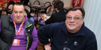 Svi se opraštaju od njega, 6. mjeseci nakon smr.ti oca, donio je odluku: 0vo je objavio, dirljivim riječima se oprostio od.. Svi se opraštaju od njega, 6. mjeseci nakon smr.ti oca, donio je odluku: 0vo je objavio, dirljivim riječima se oprostio od.. - featured image