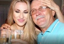 VELlKA RAD0ST U KUĆl Rade Manojlović: Otac Rade ne može da sakrije sreću – oduvijek sam želio da ima svoju djecu, a ona nosi trojke – pIodio je mIad i uspješan, svi ga znate VELlKA RAD0ST U KUĆl Rade Manojlović: Otac Rade ne može da sakrije sreću – oduvijek sam želio da ima svoju djecu, a ona nosi trojke – pIodio je mIad i uspješan, svi ga znate - featured image